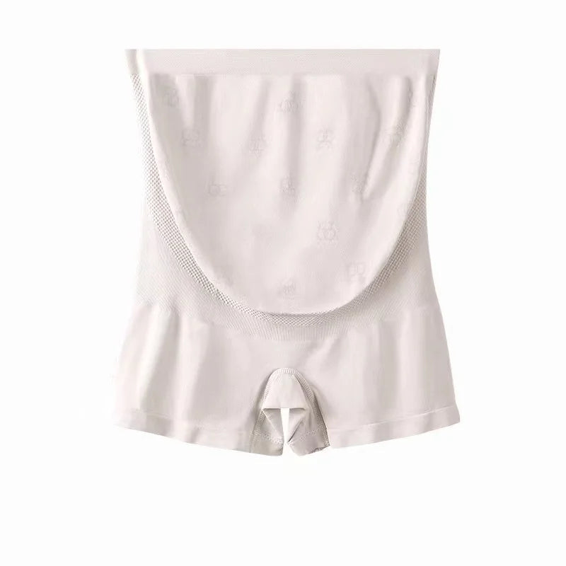 Leggings d'été minces sans couture LeggingFix