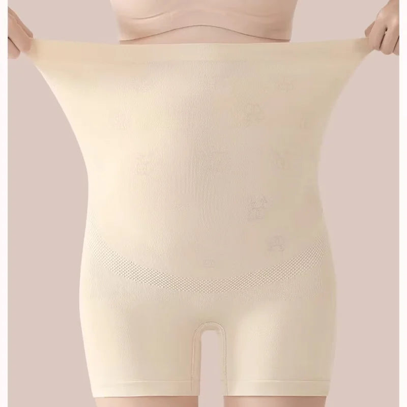 Leggings d'été minces sans couture LeggingFix