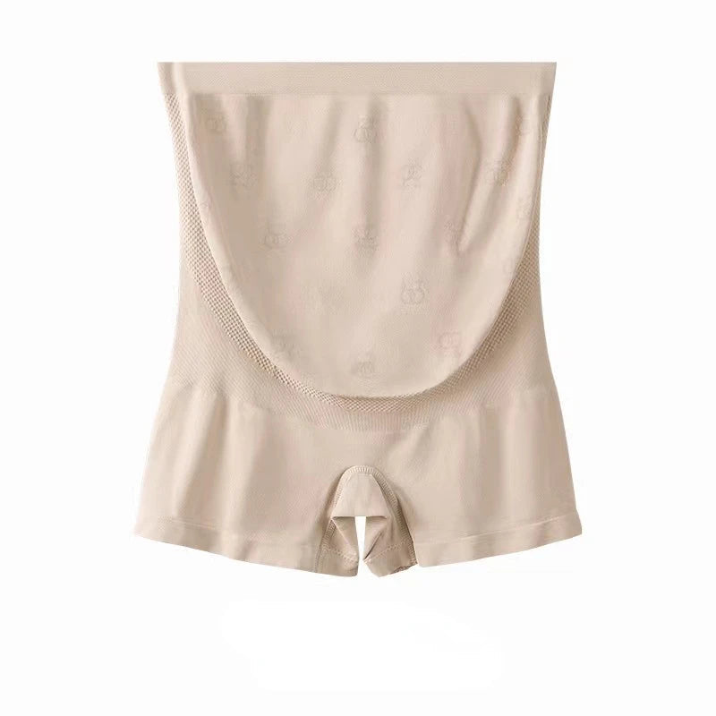 Leggings d'été minces sans couture LeggingFix