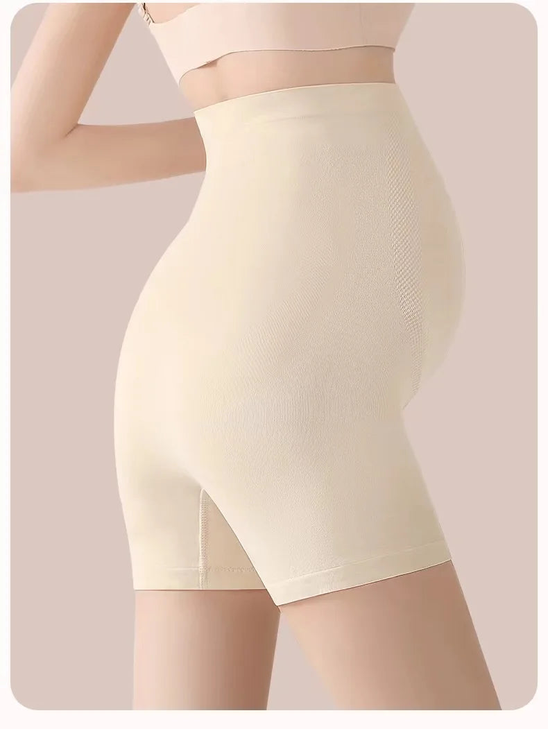 Leggings d'été minces sans couture LeggingFix