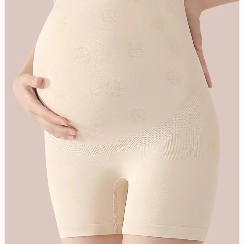 Leggings d'été minces sans couture LeggingFix