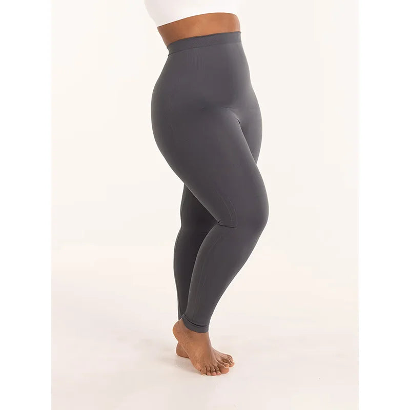 Legging taille haute gainant LeggingFix