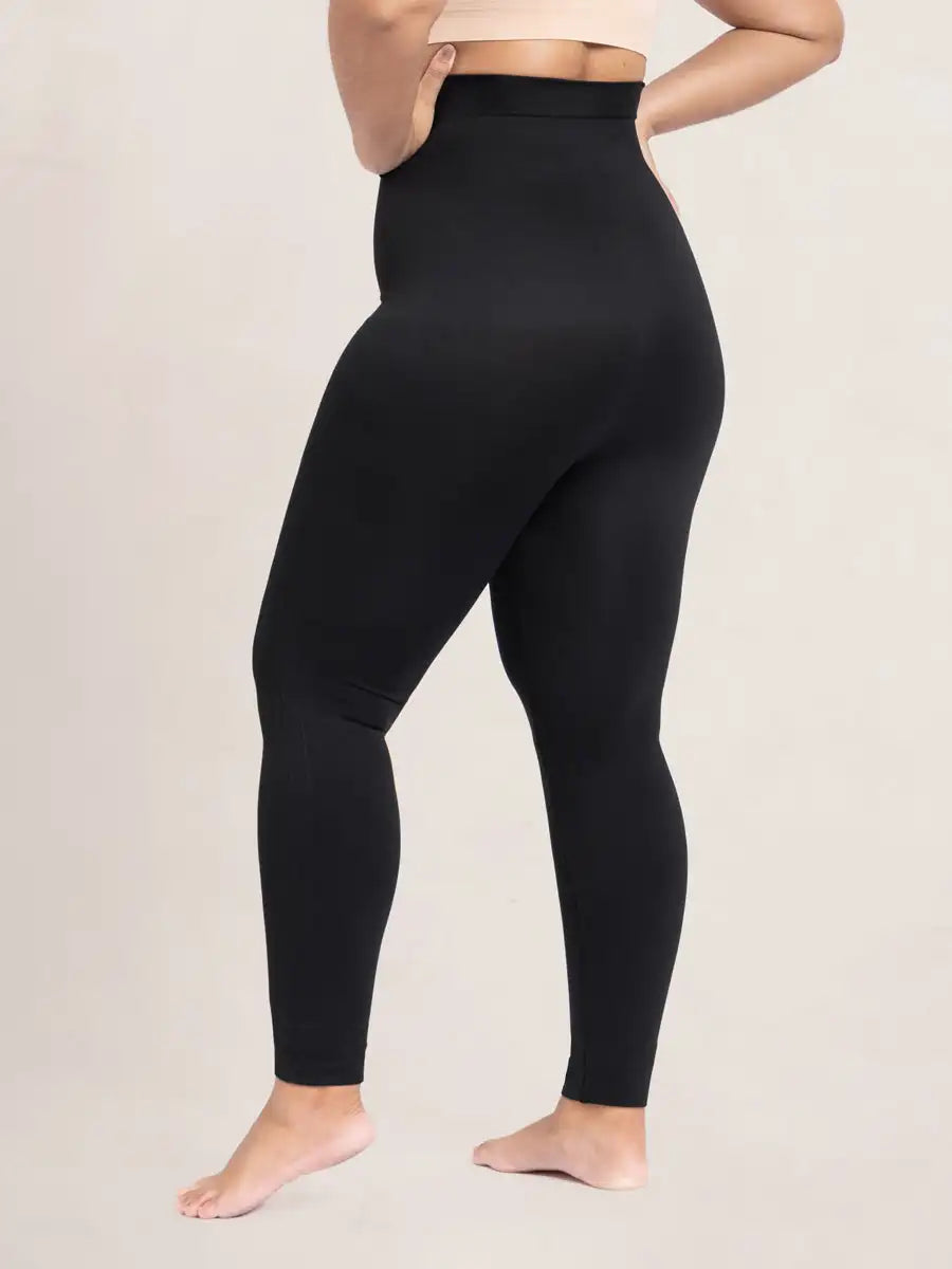Legging taille haute gainant LeggingFix