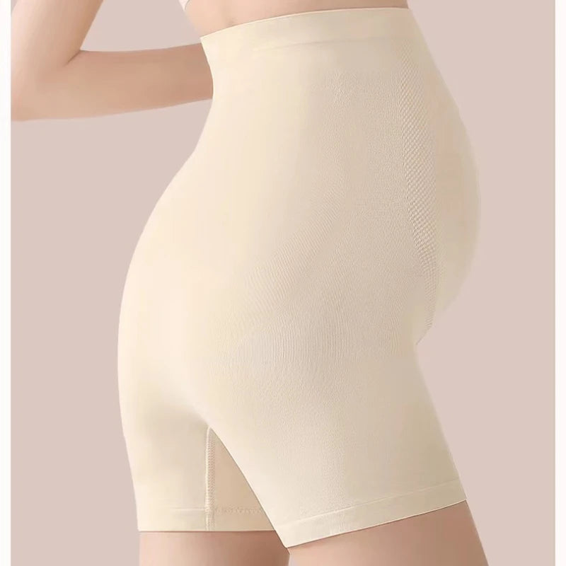 Leggings d'été minces sans couture LeggingFix