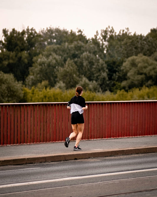 Comment-Le-Running-peut-Booster-Votre-Santé-Mentale LeggingFix