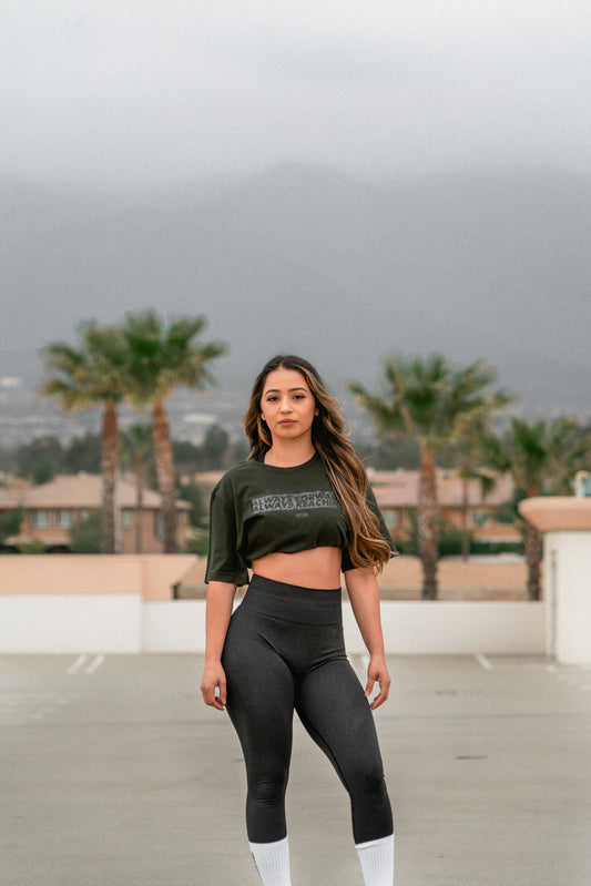 Pourquoi-investir-dans-un-legging-de-qualité-change-la-vie-des-femmes-actives LeggingFix