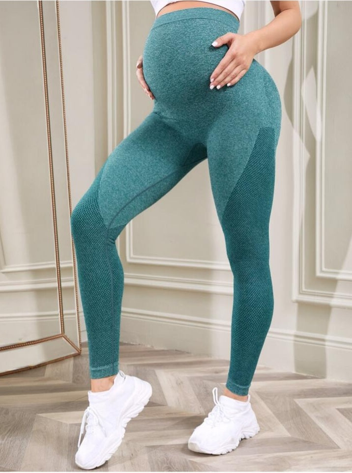 Legging de Maternité