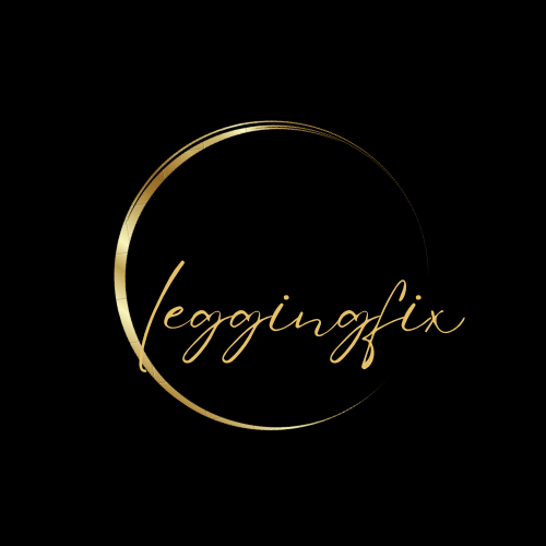 LeggingFix