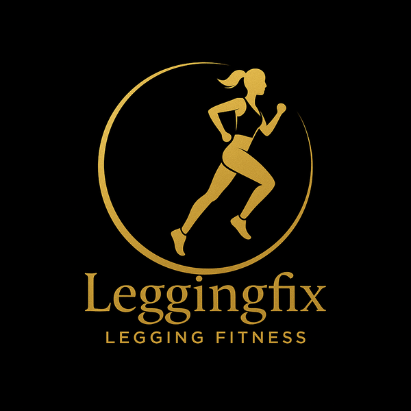 LeggingFix