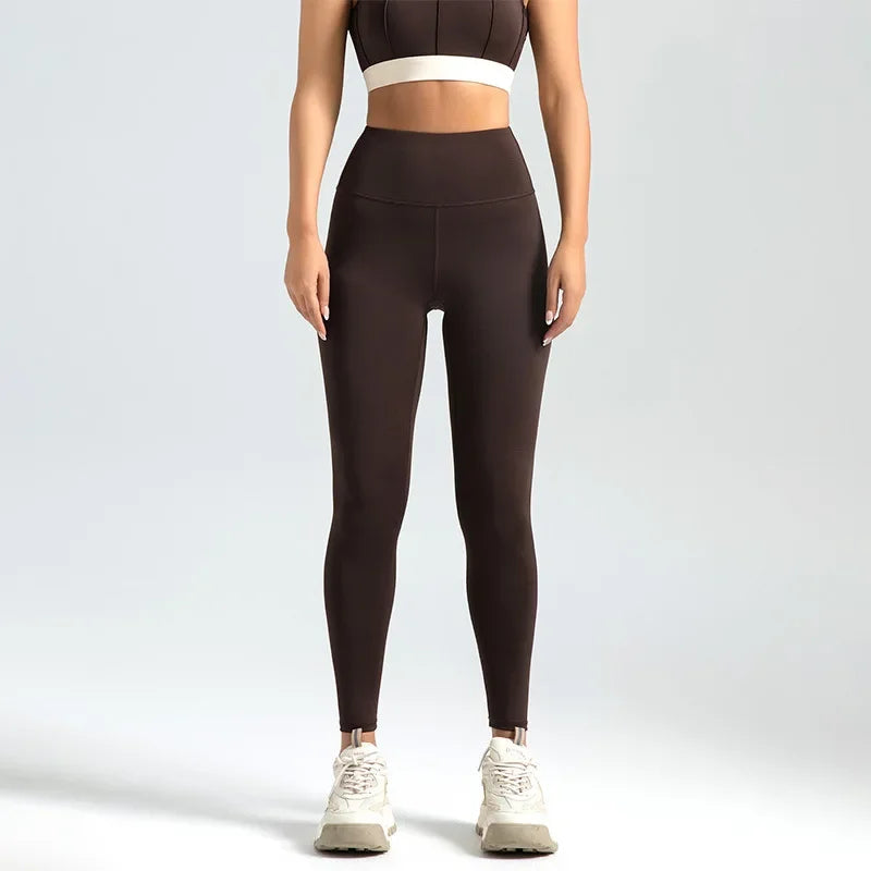 Leggings Sport Femme