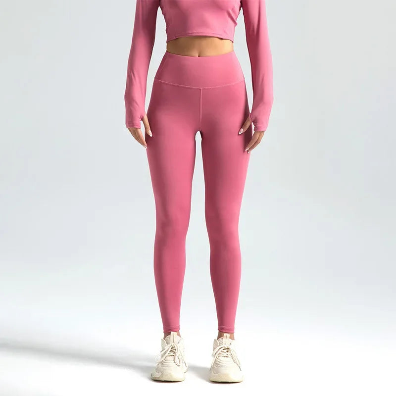 Leggings Sport Femme