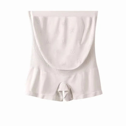 Leggings d'été minces sans couture LeggingFix