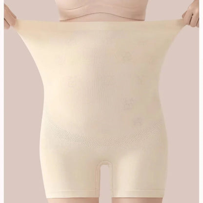 Leggings d'été minces sans couture LeggingFix