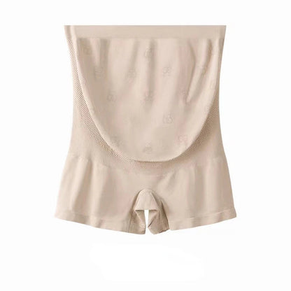 Leggings d'été minces sans couture LeggingFix