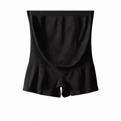 Leggings d'été minces sans couture LeggingFix