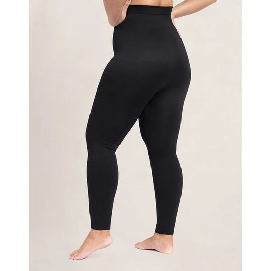 Legging taille haute gainant LeggingFix