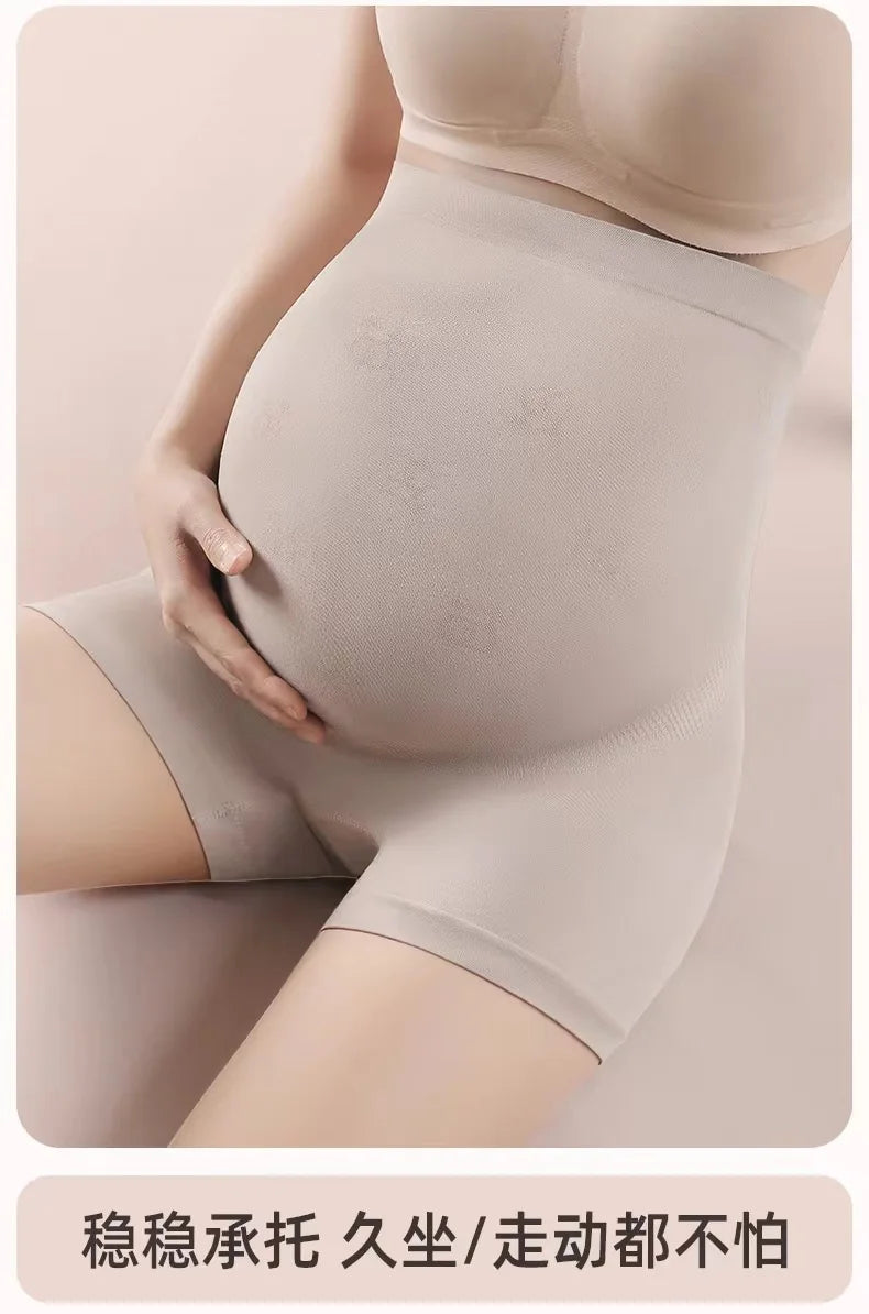 Leggings d'été minces sans couture LeggingFix
