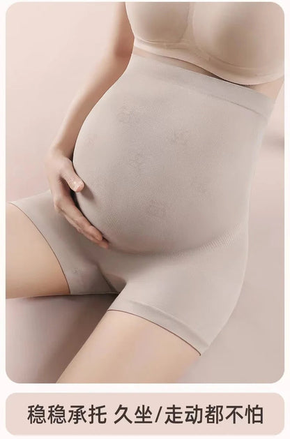 Leggings d'été minces sans couture LeggingFix