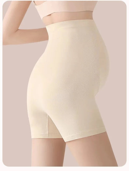 Leggings d'été minces sans couture LeggingFix