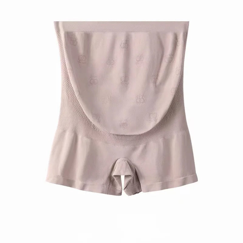 Leggings d'été minces sans couture LeggingFix