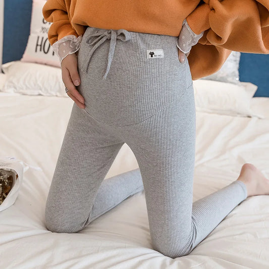 Legging de Maternité Décontracté - LeggingFix