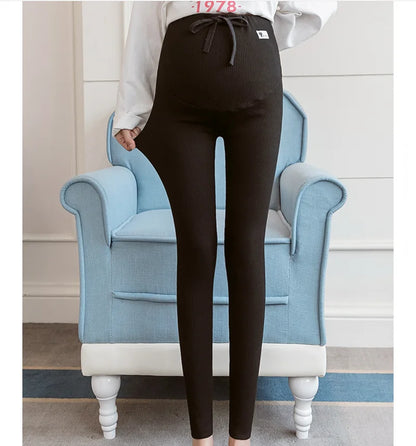 Legging de Maternité Décontracté - LeggingFix