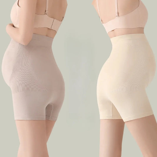 Leggings d'été minces sans couture LeggingFix